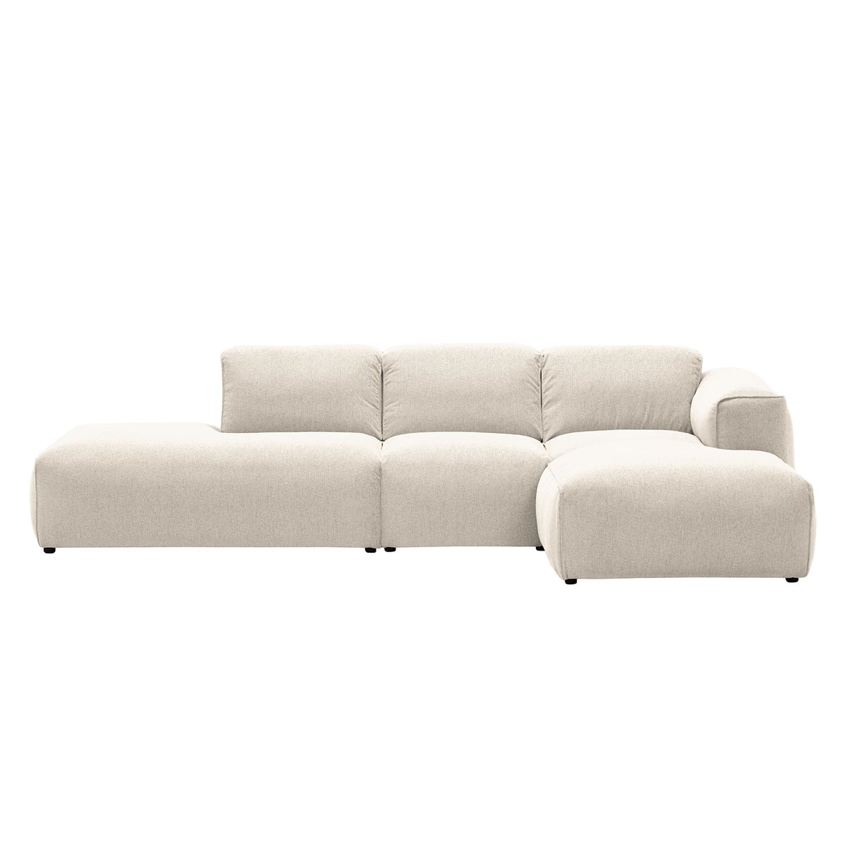 Sofa Denmark
