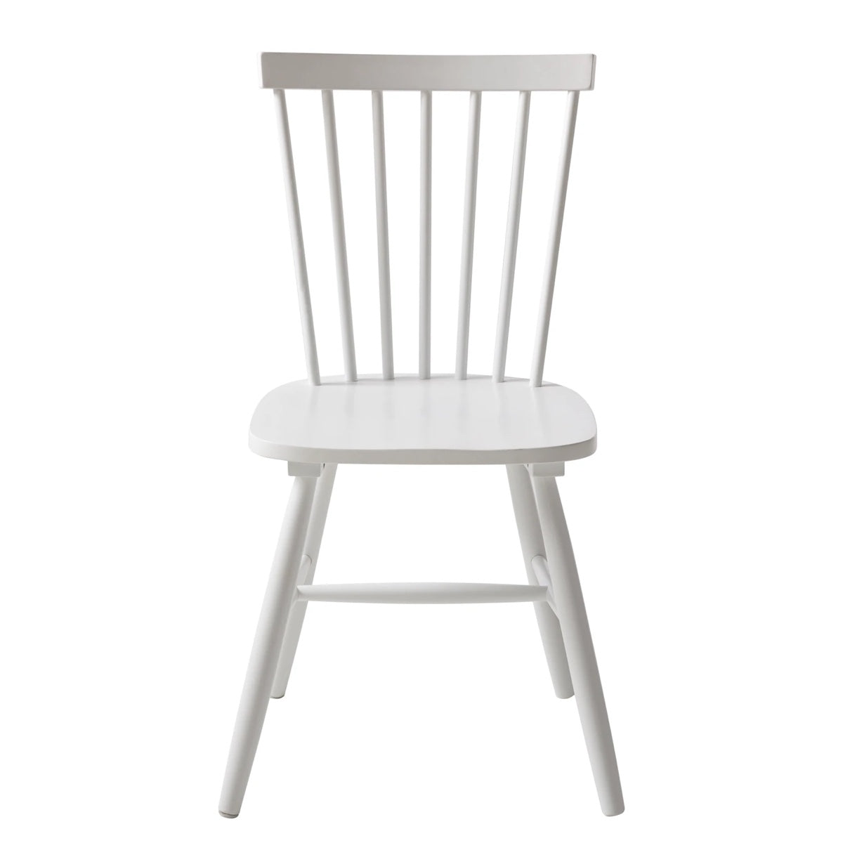 Dinning Chair Kave