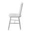 Dinning Chair Kave