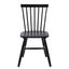 Dinning Chair Kave