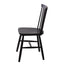 Dinning Chair Kave