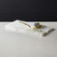 ABEL ALABASTER VANITY TRAY