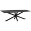 Wooden Dinning Table Marly