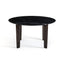 Dining Table Istanboel