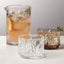 BUCHANAN STACKING DOUBLE OLD-FASHIONED GLASSES