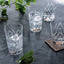 CAVALE BARWARE