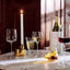 JULIET STEMWARE