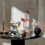 MONTEREY WINE GLASSES