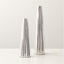 FILLA TAPER CANDLE HOLDERS