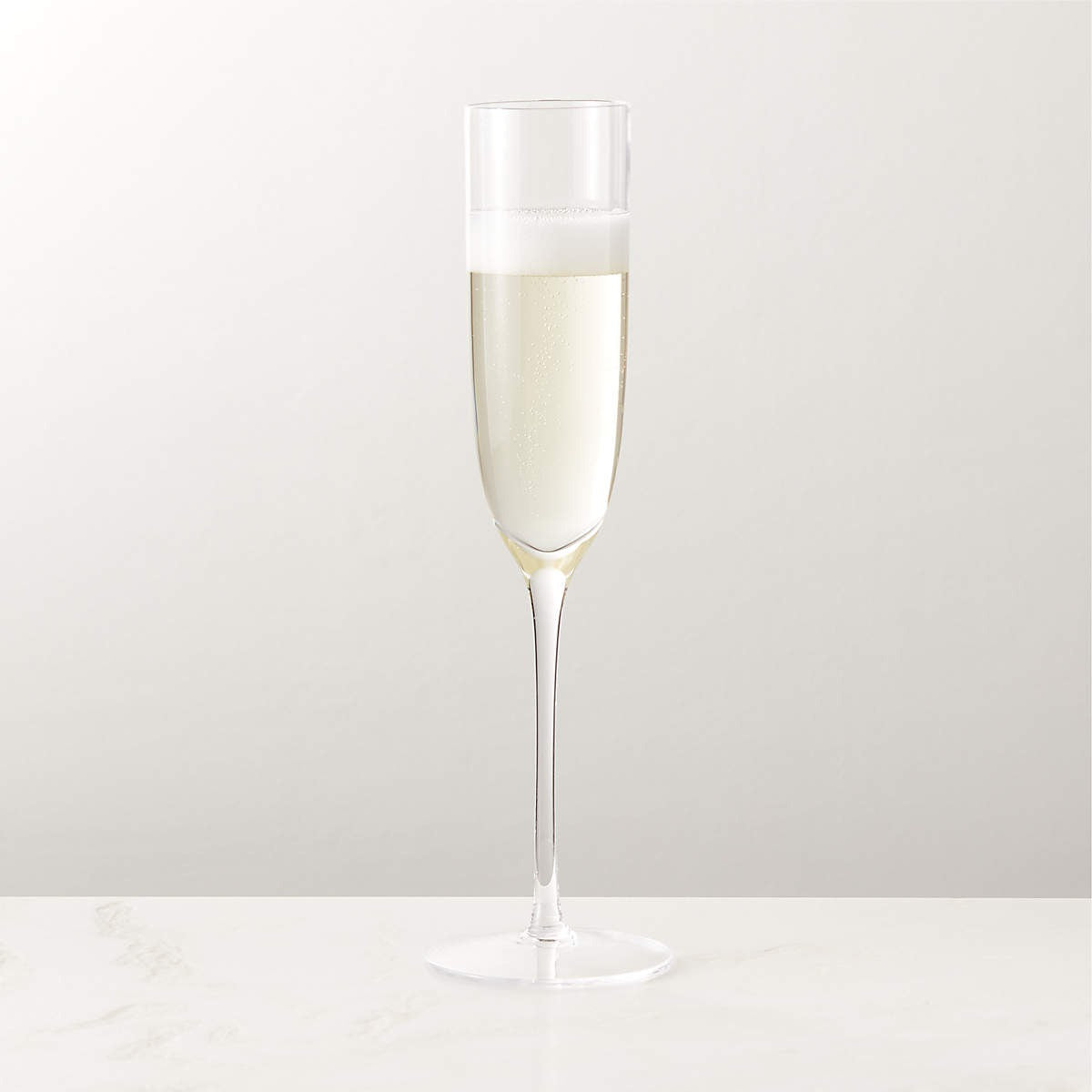 LEGACY CHAMPAGNE FLUTE