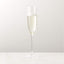 LEGACY CHAMPAGNE FLUTE