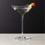 SWING COUPE MARTINI/COCKTAIL GLASS