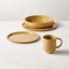 TINTO TERRA COTTA DINNERWARE