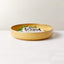 TINTO TERRACOTTA PASTA BOWL