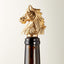 WINTHROP BOTTLE STOPPER