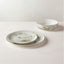 BLOSSOM DINNER PLATE