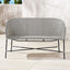 BRAVA WICKER OUTDOOR LOVESEAT