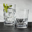 CAVALE BARWARE