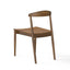 Wooden Dinning Chair Jolie