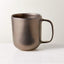 DRIFT REACTIVE BRONZE MUG