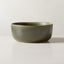 DRIFT REACTIVE BRONZE SOUP BOWL