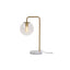 Table Lamp Jules