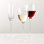 LEGACY WINE GLASSES