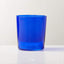 MARTA COBALT DOUBLE OLD-FASHIONED GLASS