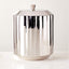 MILANO STAINLESS STEEL ICE BUCKET