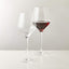 NAOMI WINE GLASSES