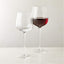 MONTEREY WINE GLASSES