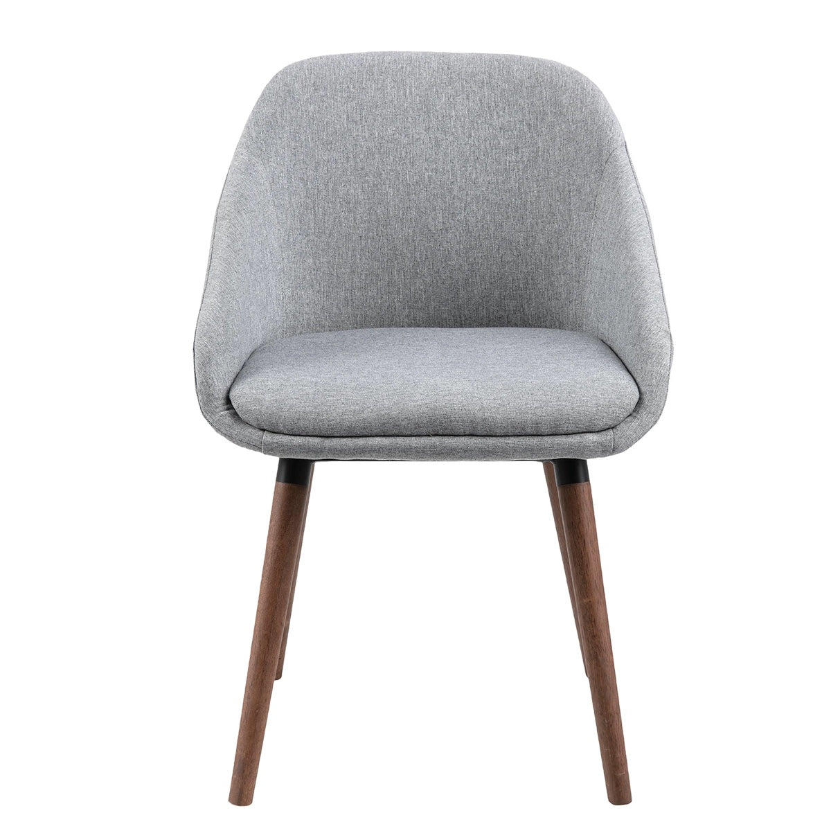 Monta Chair Grey