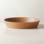 SWOON REACTIVE CARAMEL PASTA BOWL