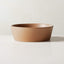 SWOON REACTIVE CARAMEL SOUP BOWL