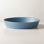 SWOON REACTIVE DENIM PASTA BOWL