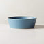 SWOON REACTIVE DENIM SOUP BOWL