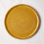 TINTO TERRACOTTA DINNER PLATE