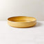 TINTO TERRACOTTA PASTA BOWL