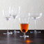 WAVE STEMWARE